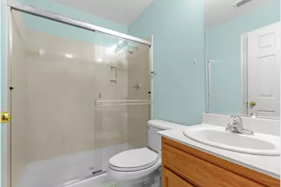 4272 Arnold Way, Mather, CA 95655 - Photo 23