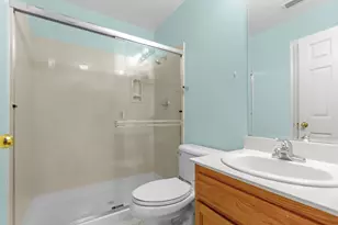 4272 Arnold Way, Mather, CA 95655 - Photo 23