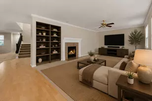 4272 Arnold Way, Mather, CA 95655 - Photo 9