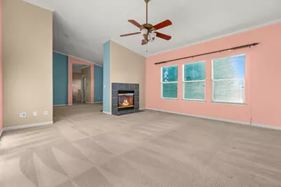 4272 Arnold Way, Mather, CA 95655 - Photo 33
