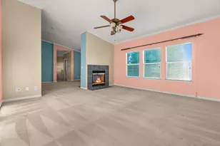 4272 Arnold Way, Mather, CA 95655 - Photo 33