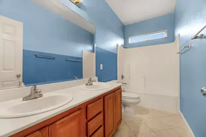 4272 Arnold Way, Mather, CA 95655 - Photo 27