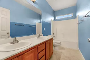 4272 Arnold Way, Mather, CA 95655 - Photo 27