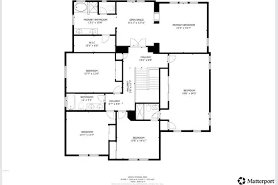 4272 Arnold Way, Mather, CA 95655 - Photo 49
