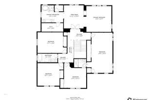 4272 Arnold Way, Mather, CA 95655 - Photo 49