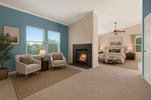 4272 Arnold Way, Mather, CA 95655 - Photo 33