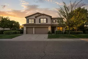 4272 Arnold Way, Mather, CA 95655 - Photo 1