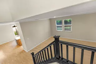 4272 Arnold Way, Mather, CA 95655 - Photo 17