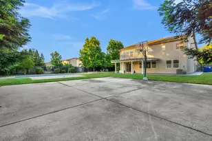 4272 Arnold Way, Mather, CA 95655 - Photo 41