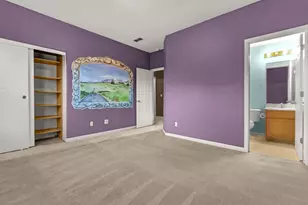 4272 Arnold Way, Mather, CA 95655 - Photo 25