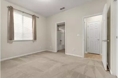 4272 Arnold Way, Mather, CA 95655 - Photo 19