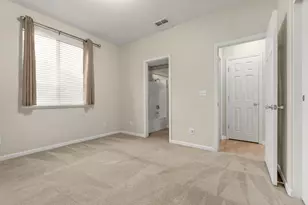 4272 Arnold Way, Mather, CA 95655 - Photo 19