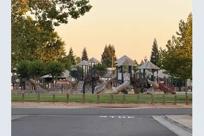 4272 Arnold Way, Mather, CA 95655 - Photo 47
