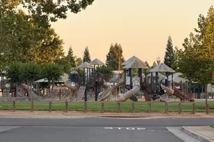 4272 Arnold Way, Mather, CA 95655 - Photo 47