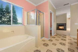 4272 Arnold Way, Mather, CA 95655 - Photo 37