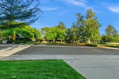 4272 Arnold Way, Mather, CA 95655 - Photo 47