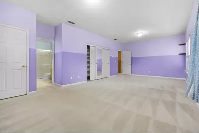 4272 Arnold Way, Mather, CA 95655 - Photo 23