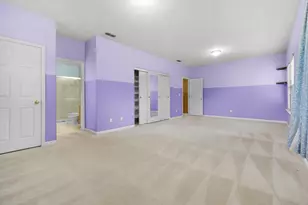 4272 Arnold Way, Mather, CA 95655 - Photo 23