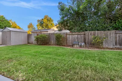 4272 Arnold Way, Mather, CA 95655 - Photo 45