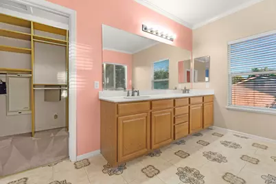 4272 Arnold Way, Mather, CA 95655 - Photo 37