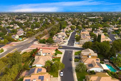 1850 Tahoe Circle, Tracy, CA 95376 - Photo 45