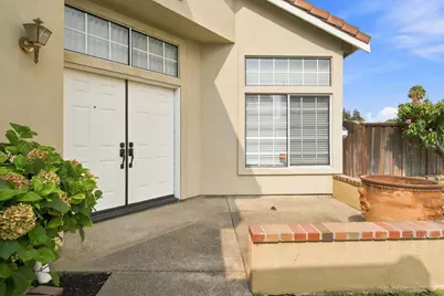1850 Tahoe Circle, Tracy, CA 95376 - Photo 3