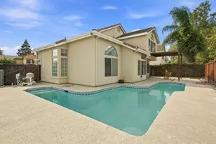 1850 Tahoe Cir, Tracy, CA 95376 - Photo 1