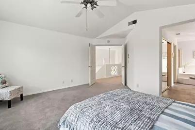 1850 Tahoe Circle, Tracy, CA 95376 - Photo 29