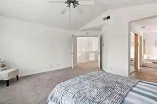 1850 Tahoe Cir, Tracy, CA 95376 - Photo 29