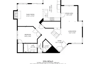 1850 Tahoe Cir, Tracy, CA 95376 - Photo 47