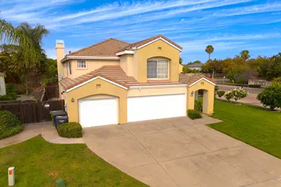 1850 Tahoe Circle, Tracy, CA 95376 - Photo 35