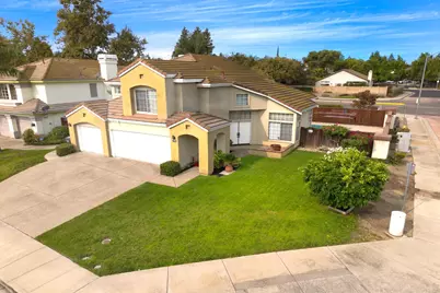 1850 Tahoe Circle, Tracy, CA 95376 - Photo 37