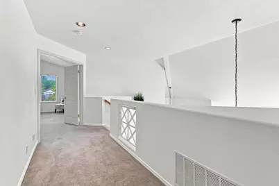1850 Tahoe Circle, Tracy, CA 95376 - Photo 27