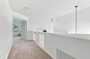1850 Tahoe Cir, Tracy, CA 95376 - Photo 27