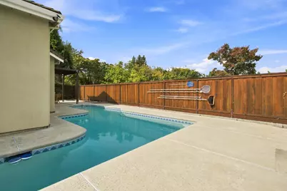 1850 Tahoe Circle, Tracy, CA 95376 - Photo 33