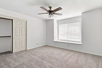 1850 Tahoe Circle, Tracy, CA 95376 - Photo 25