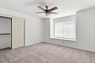 1850 Tahoe Cir, Tracy, CA 95376 - Photo 25