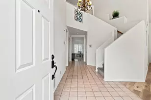 1850 Tahoe Cir, Tracy, CA 95376 - Photo 5