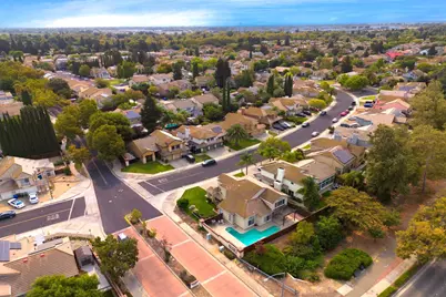 1850 Tahoe Circle, Tracy, CA 95376 - Photo 43