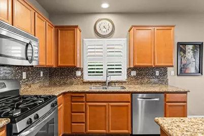 1672 Moonbeam Way, Turlock, CA 95382 - Photo 29
