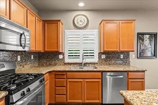 1672 Moonbeam Way, Turlock, CA 95382 - Photo 29