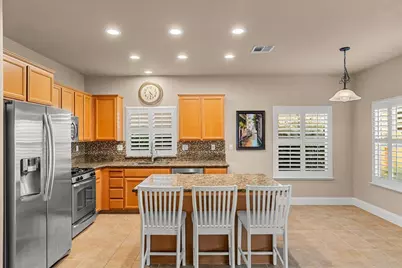 1672 Moonbeam Way, Turlock, CA 95382 - Photo 23
