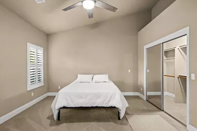 1672 Moonbeam Way, Turlock, CA 95382 - Photo 35