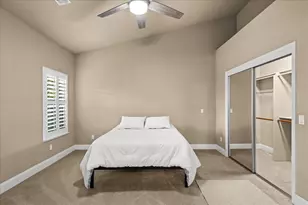 1672 Moonbeam Way, Turlock, CA 95382 - Photo 35