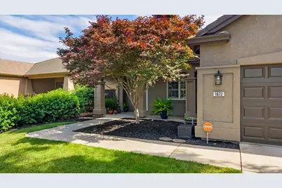 1672 Moonbeam Way, Turlock, CA 95382 - Photo 5