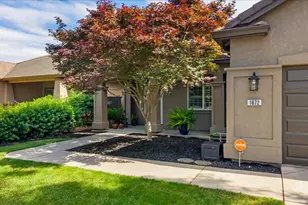 1672 Moonbeam Way, Turlock, CA 95382 - Photo 5