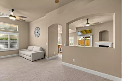 1672 Moonbeam Way, Turlock, CA 95382 - Photo 17