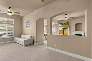 1672 Moonbeam Way, Turlock, CA 95382 - Photo 17