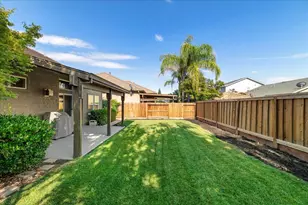 1672 Moonbeam Way, Turlock, CA 95382 - Photo 51