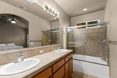 1672 Moonbeam Way, Turlock, CA 95382 - Photo 39